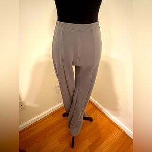 Women’s🩶 Pants